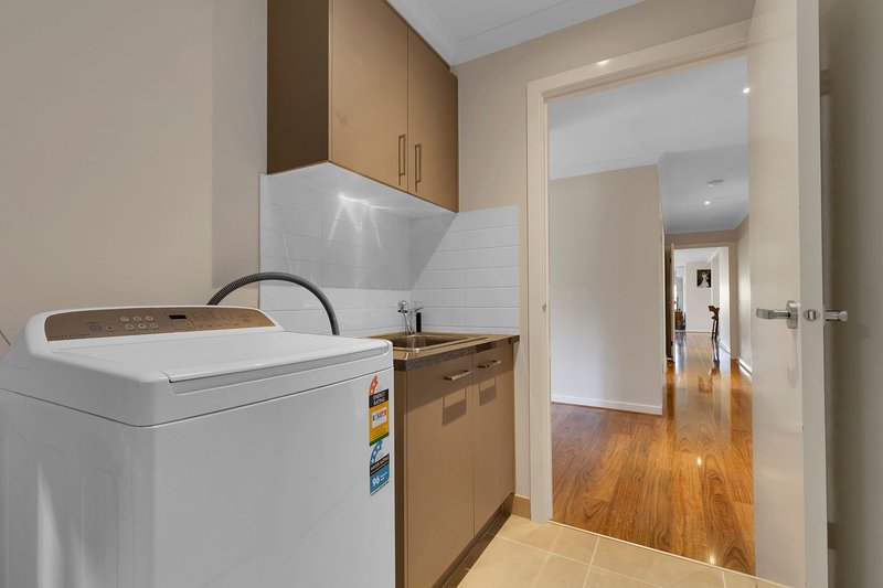 Photo - 840 Soldiers Road, Poowong VIC 3988 - Image 18