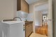 Photo - 840 Soldiers Road, Poowong VIC 3988 - Image 18