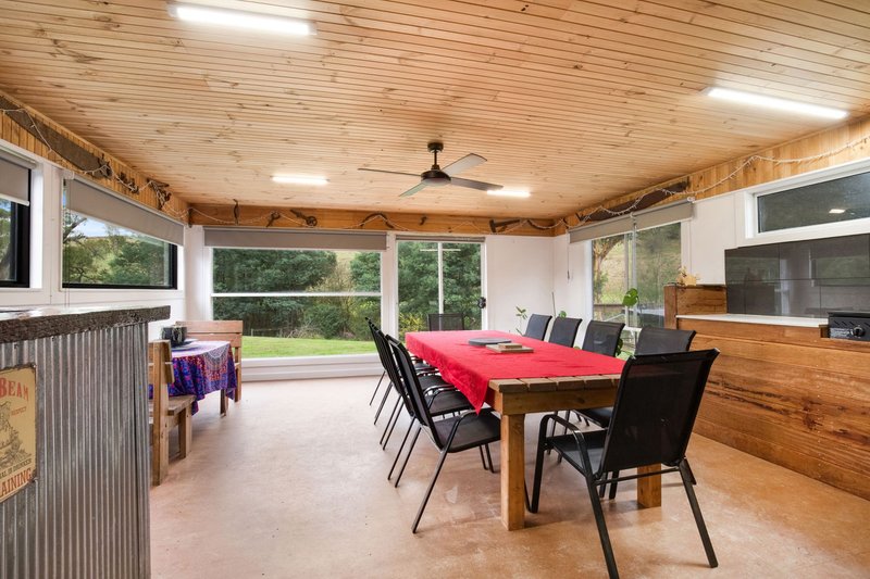 Photo - 840 Soldiers Road, Poowong VIC 3988 - Image 19