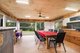 Photo - 840 Soldiers Road, Poowong VIC 3988 - Image 19