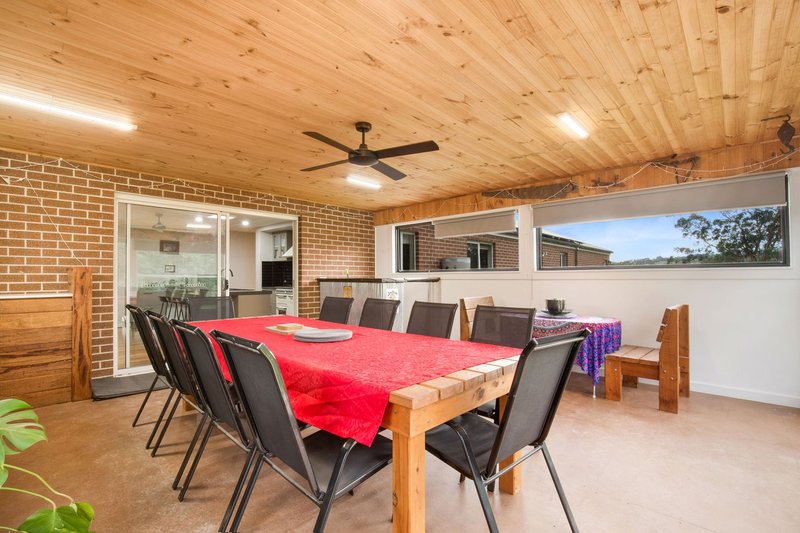 Photo - 840 Soldiers Road, Poowong VIC 3988 - Image 20