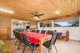 Photo - 840 Soldiers Road, Poowong VIC 3988 - Image 20