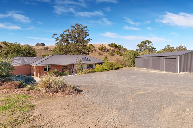 Photo - 840 Soldiers Road, Poowong VIC 3988 - Image 21