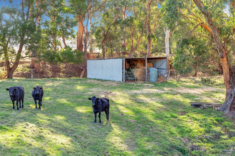 Photo - 840 Soldiers Road, Poowong VIC 3988 - Image 22