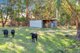 Photo - 840 Soldiers Road, Poowong VIC 3988 - Image 22