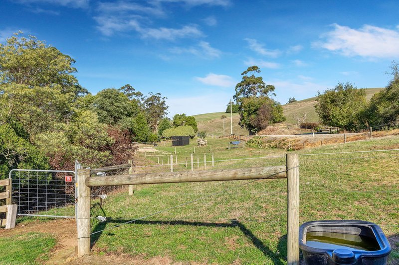 Photo - 840 Soldiers Road, Poowong VIC 3988 - Image 24
