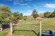 Photo - 840 Soldiers Road, Poowong VIC 3988 - Image 24