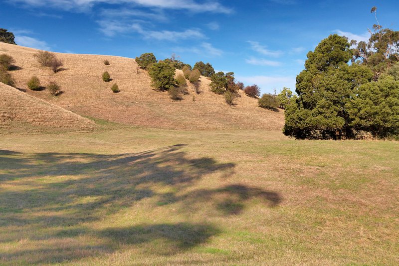 Photo - 840 Soldiers Road, Poowong VIC 3988 - Image 25