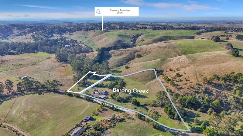 Photo - 840 Soldiers Road, Poowong VIC 3988 - Image 26