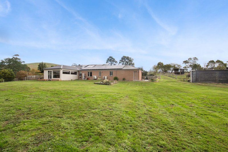 Photo - 840 Soldiers Road, Poowong VIC 3988 - Image 27