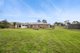 Photo - 840 Soldiers Road, Poowong VIC 3988 - Image 27