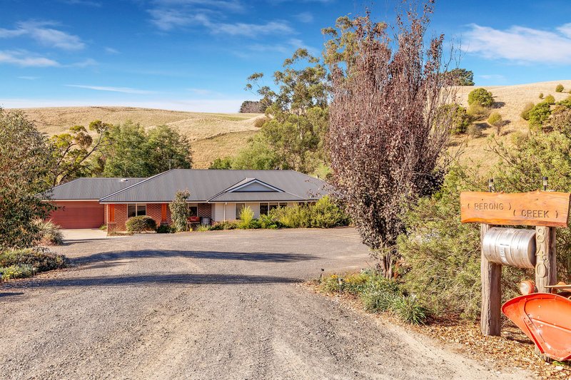 Photo - 840 Soldiers Road, Poowong VIC 3988 - Image 28