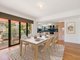 Photo - 8/40 Victory Terrace, East Perth WA 6004 - Image 3