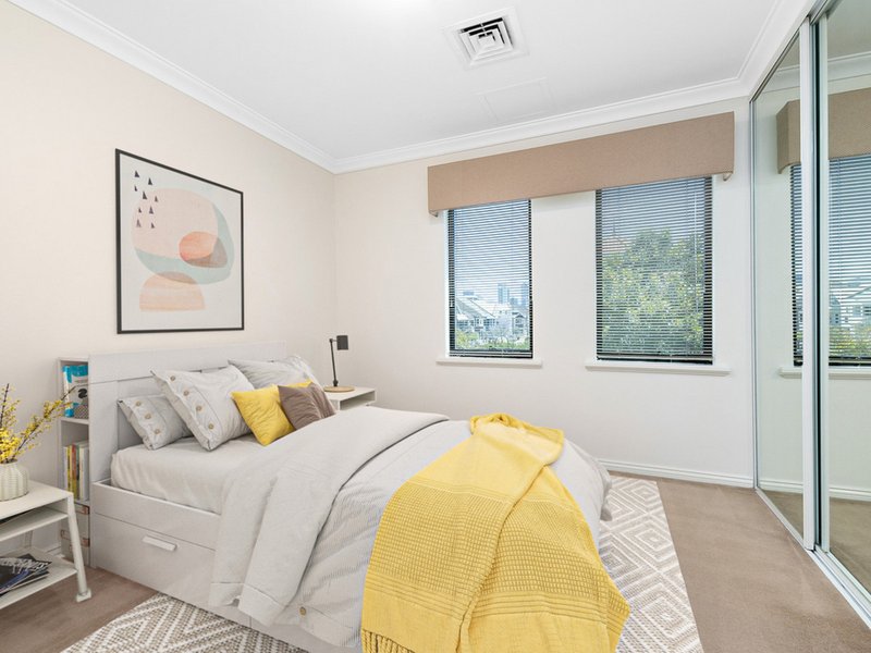 Photo - 8/40 Victory Terrace, East Perth WA 6004 - Image 11