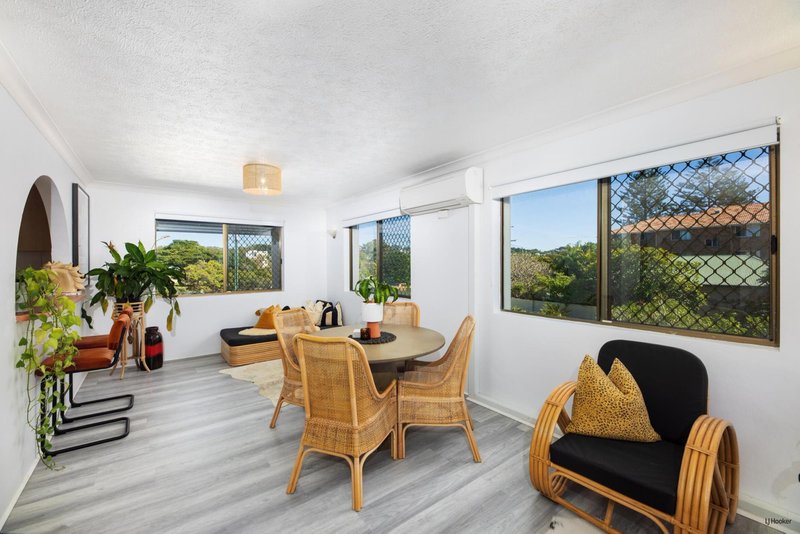 Photo - 8/403 Golden Four Drive, Tugun QLD 4224 - Image 7