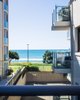 Photo - 8/403 Golden Four Drive, Tugun QLD 4224 - Image 9