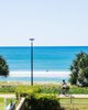 Photo - 8/403 Golden Four Drive, Tugun QLD 4224 - Image 10