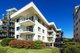 Photo - 8/403 Golden Four Drive, Tugun QLD 4224 - Image 23