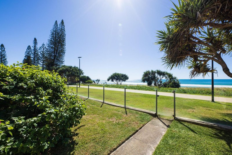 Photo - 8/403 Golden Four Drive, Tugun QLD 4224 - Image 24