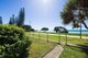 Photo - 8/403 Golden Four Drive, Tugun QLD 4224 - Image 24