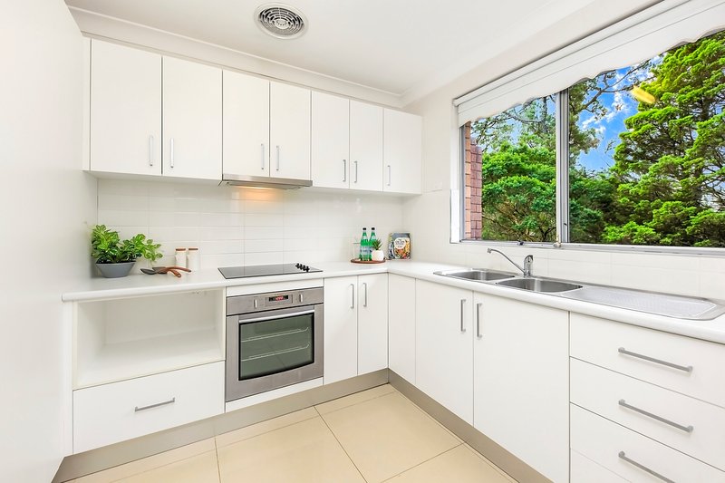 Photo - 8/41-43 Fontenoy Road, Macquarie Park NSW 2113 - Image 2