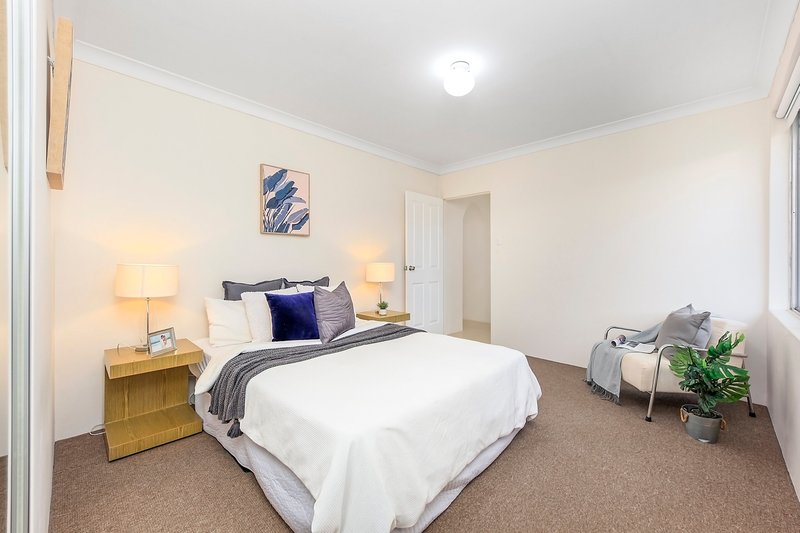 Photo - 8/41-43 Fontenoy Road, Macquarie Park NSW 2113 - Image 3