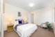 Photo - 8/41-43 Fontenoy Road, Macquarie Park NSW 2113 - Image 3