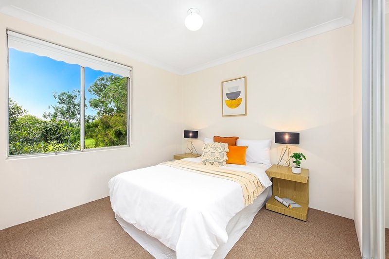 Photo - 8/41-43 Fontenoy Road, Macquarie Park NSW 2113 - Image 4