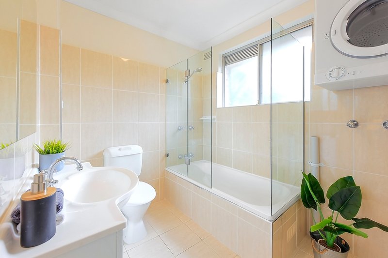 Photo - 8/41-43 Fontenoy Road, Macquarie Park NSW 2113 - Image 5