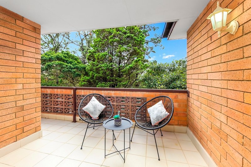 Photo - 8/41-43 Fontenoy Road, Macquarie Park NSW 2113 - Image 7