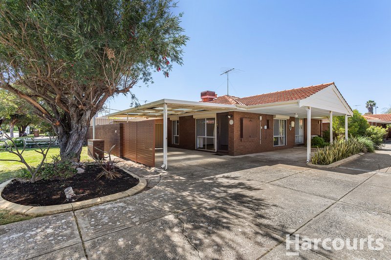 Photo - 8/41-43 Sholl Street, Mandurah WA 6210 - Image 2