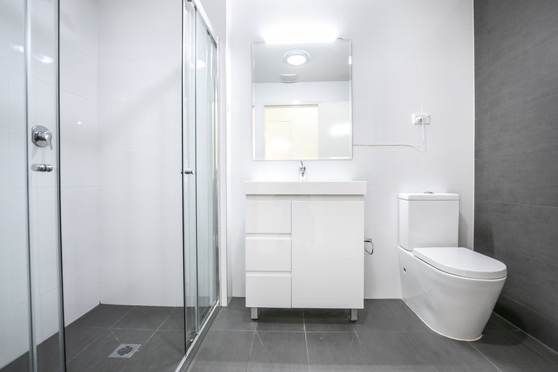 Photo - 84/1-9 Florence Street, South Wentworthville NSW 2145 - Image 6