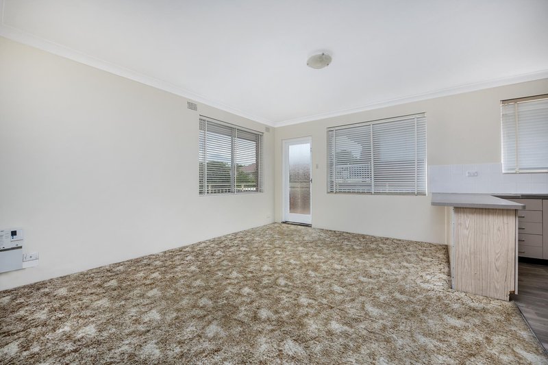 Photo - 8/41 Bexley Road, Campsie NSW 2194 - Image 3