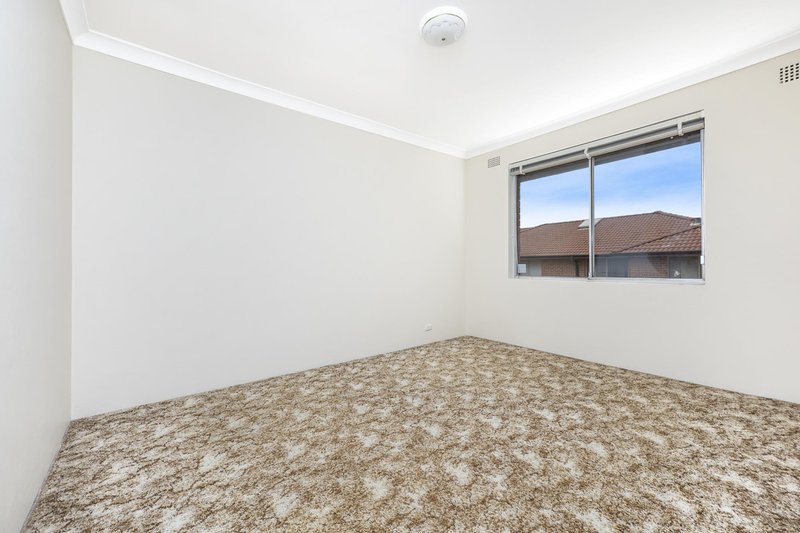 Photo - 8/41 Bexley Road, Campsie NSW 2194 - Image 4