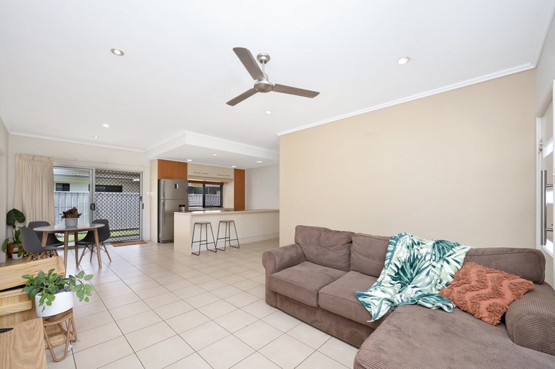 Photo - 84/1 Burnda Street, Kirwan QLD 4817 - Image 2