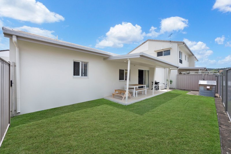 Photo - 84/1 Burnda Street, Kirwan QLD 4817 - Image 4