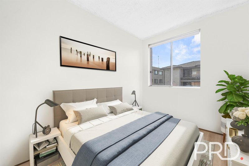 Photo - 8/41 Castlereagh Street, Liverpool NSW 2170 - Image 4