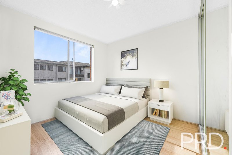 Photo - 8/41 Castlereagh Street, Liverpool NSW 2170 - Image 5