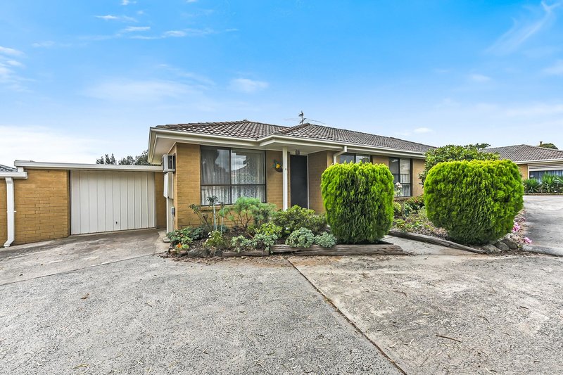 8/41 Doveton Avenue, Eumemmerring VIC 3177