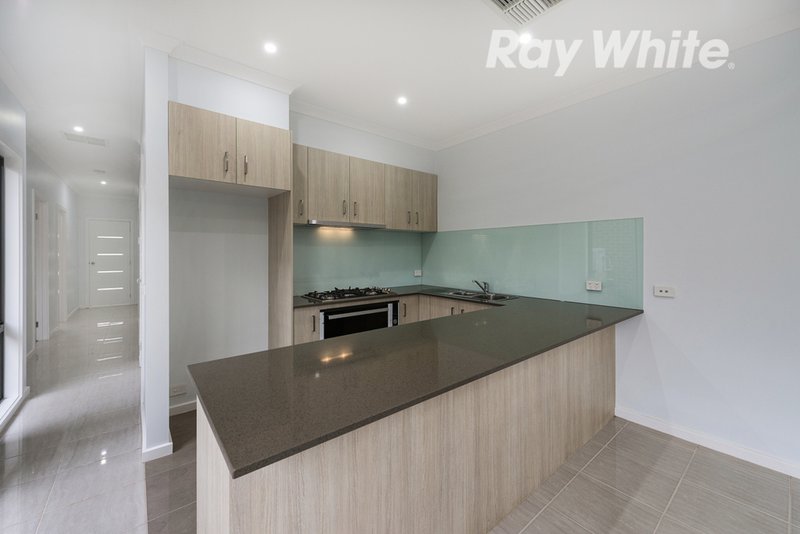 Photo - 841 Edgars Road, Epping VIC 3076 - Image 3