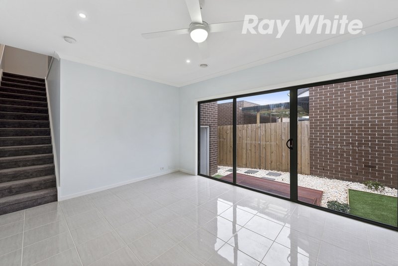 Photo - 841 Edgars Road, Epping VIC 3076 - Image 4