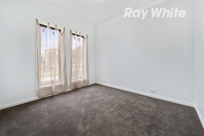 Photo - 841 Edgars Road, Epping VIC 3076 - Image 6