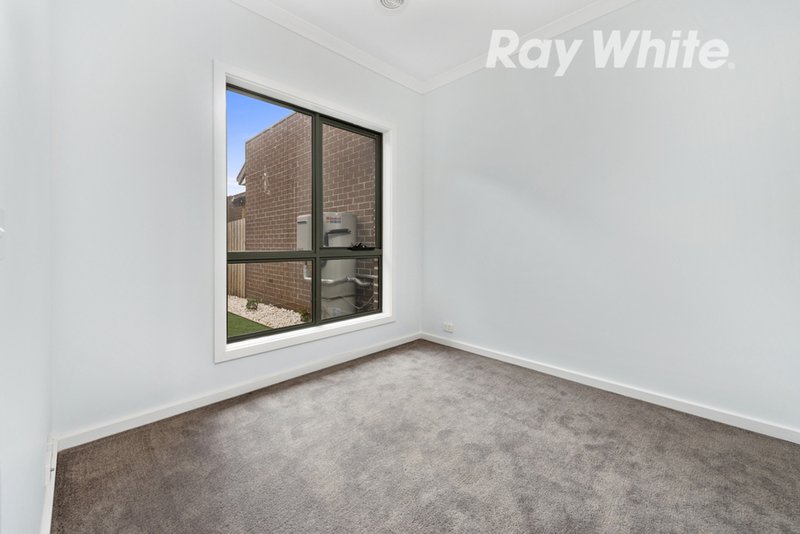 Photo - 841 Edgars Road, Epping VIC 3076 - Image 7