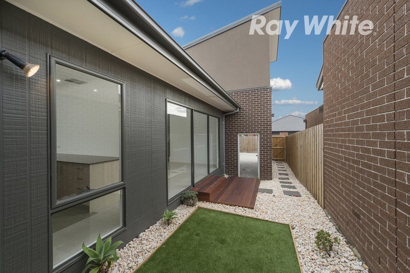 Photo - 841 Edgars Road, Epping VIC 3076 - Image 10