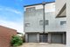 Photo - 8/41 Furlong Street, Craigieburn VIC 3064 - Image 2