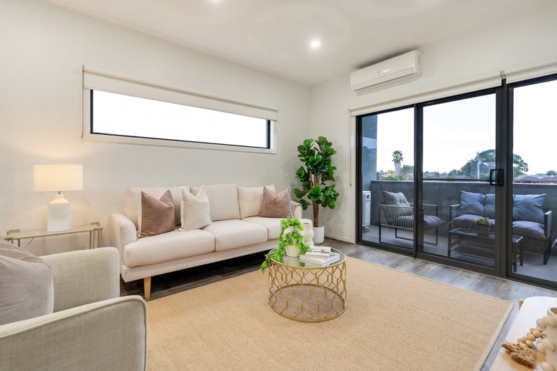 Photo - 8/41 Furlong Street, Craigieburn VIC 3064 - Image 3