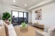 Photo - 8/41 Furlong Street, Craigieburn VIC 3064 - Image 4