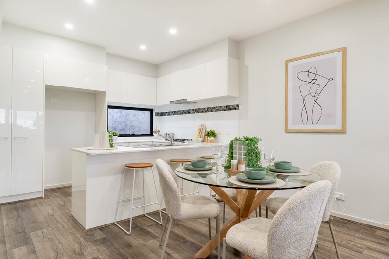 Photo - 8/41 Furlong Street, Craigieburn VIC 3064 - Image 5