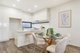 Photo - 8/41 Furlong Street, Craigieburn VIC 3064 - Image 5