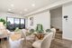 Photo - 8/41 Furlong Street, Craigieburn VIC 3064 - Image 6